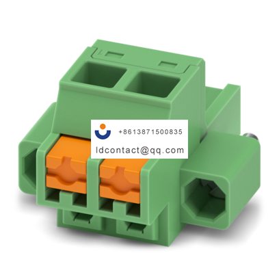 1861467 Phoenix Contact product image